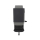Ninja Frytkownica beztłuszczowa DoubleStack XL SL400EU - 1286362 - zdjęcie 4